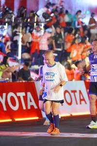 BIB: 
                            <button type="button" onclick="openModal(23723169)" class="btn btn-primary btn-sm float-right btn-popup" data-toggle="modal" data-target=".modal-high-quality">
                        <i class="fas fa-shopping-cart"></i> Add to Cart
                    </button>
                                            <button type="button" onclick="isThisMe(23723169, true)" class="btn btn-success btn-sm float-right btn-popup btn-isme hidden" data-toggle="tooltip" data-placement="bottom" title="นี่คือรูปของคุณใช่ไหม คลิกที่นี่เพื่อเอาเข้าอัลบั้ม">
                        <i class="fas fa-plus"></i> Add to album
                    </button>
                    <button type="button" onclick="isThisMe(23723169, false)" class="btn btn-warning btn-sm float-right btn-popup btn-isnotme hidden">
                        <i class="fas fa-ban"></i> Remove from album
                    </button>